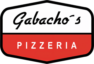 Gabacho's Pizzería, Yahualica